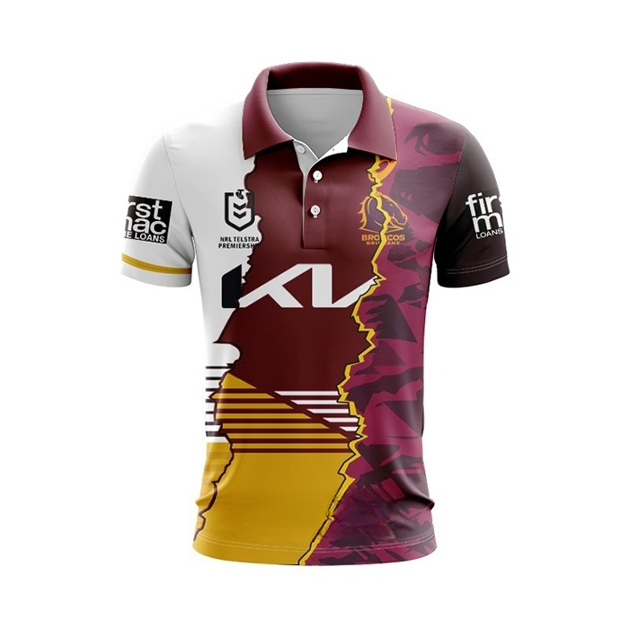 Men Formal Wear Pinterest - 2026 En Çok Satan Erkek Rugby