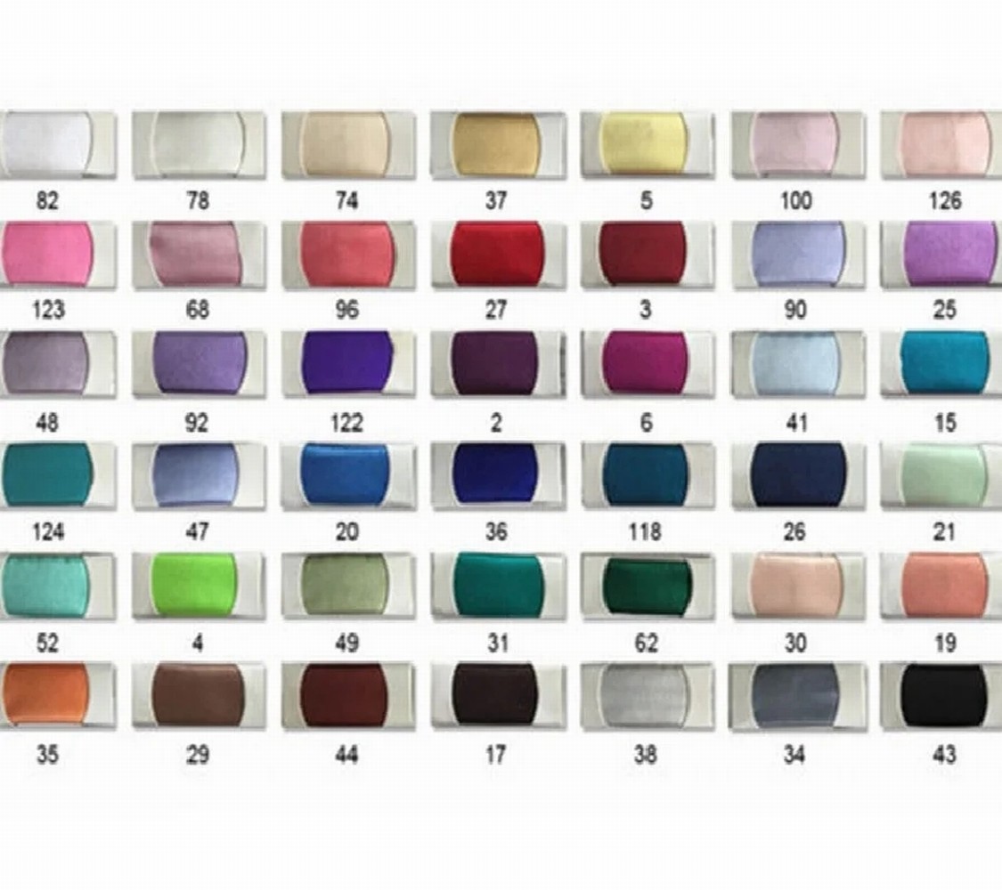 Yeni Lacivert Resmi Erkek Takı - Men Formal Wear Pinterest incelemesi ve fiyatı