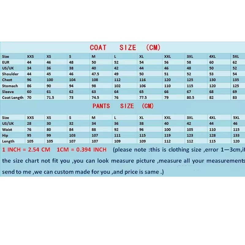 Benzersiz Tasarımcı Erkek Smok - Unique Men'S Formal Wear incelemesi ve fiyatı