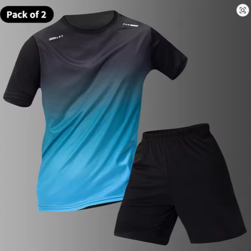 Erkek günlük takım elbiseleri, - Men'S Formal Beach Wear incelemesi ve fiyatı