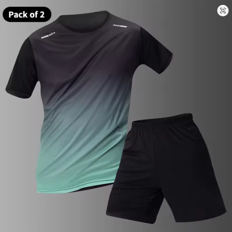 Erkek günlük takım elbiseleri, - Men'S Formal Beach Wear incelemesi ve fiyatı
