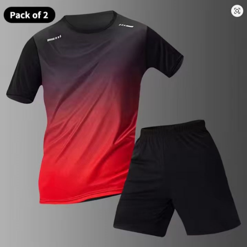Erkek günlük takım elbiseleri, - Men'S Formal Beach Wear incelemesi ve fiyatı