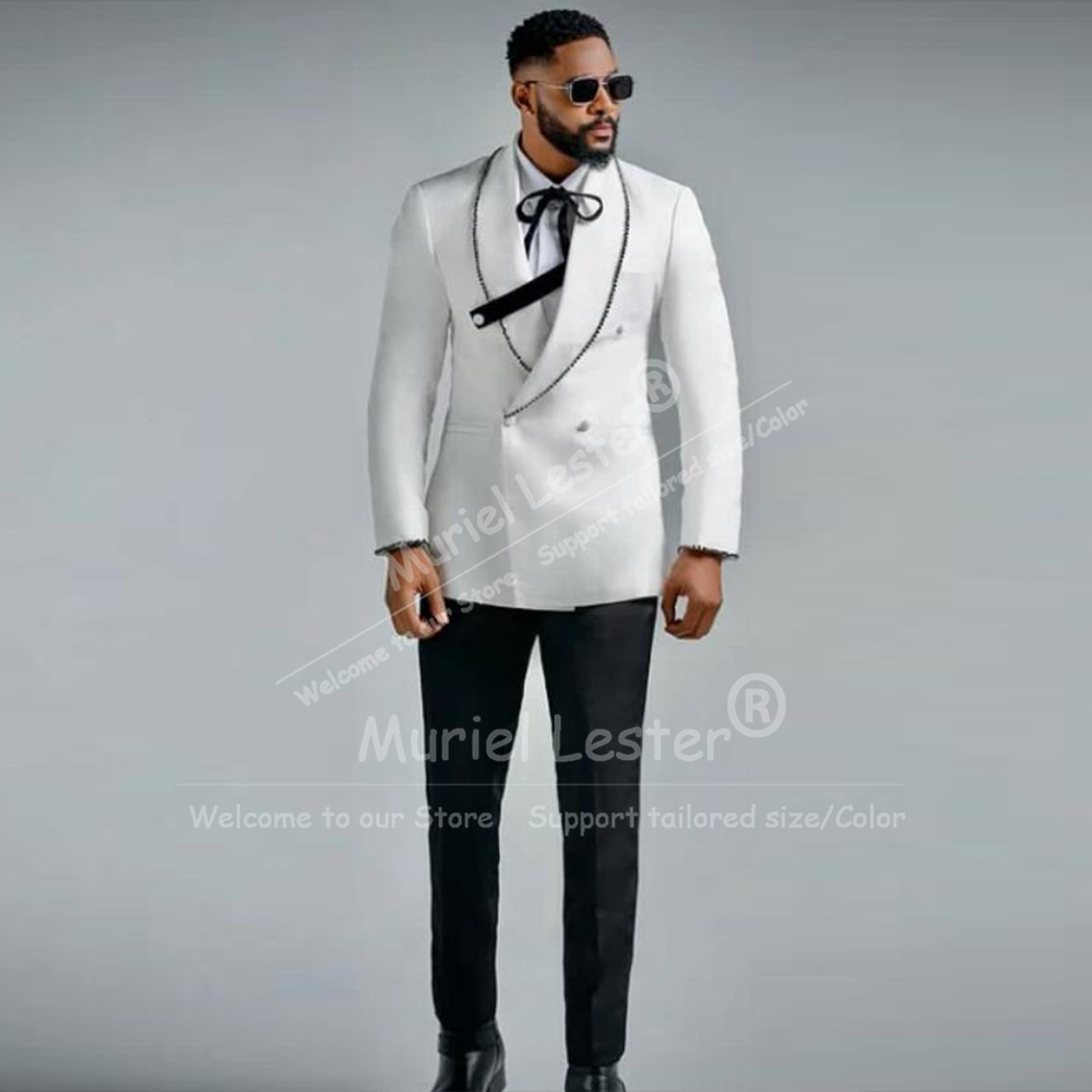 Benzersiz Tasarım Takımlar Erk - Unique Men'S Formal Wear incelemesi ve fiyatı