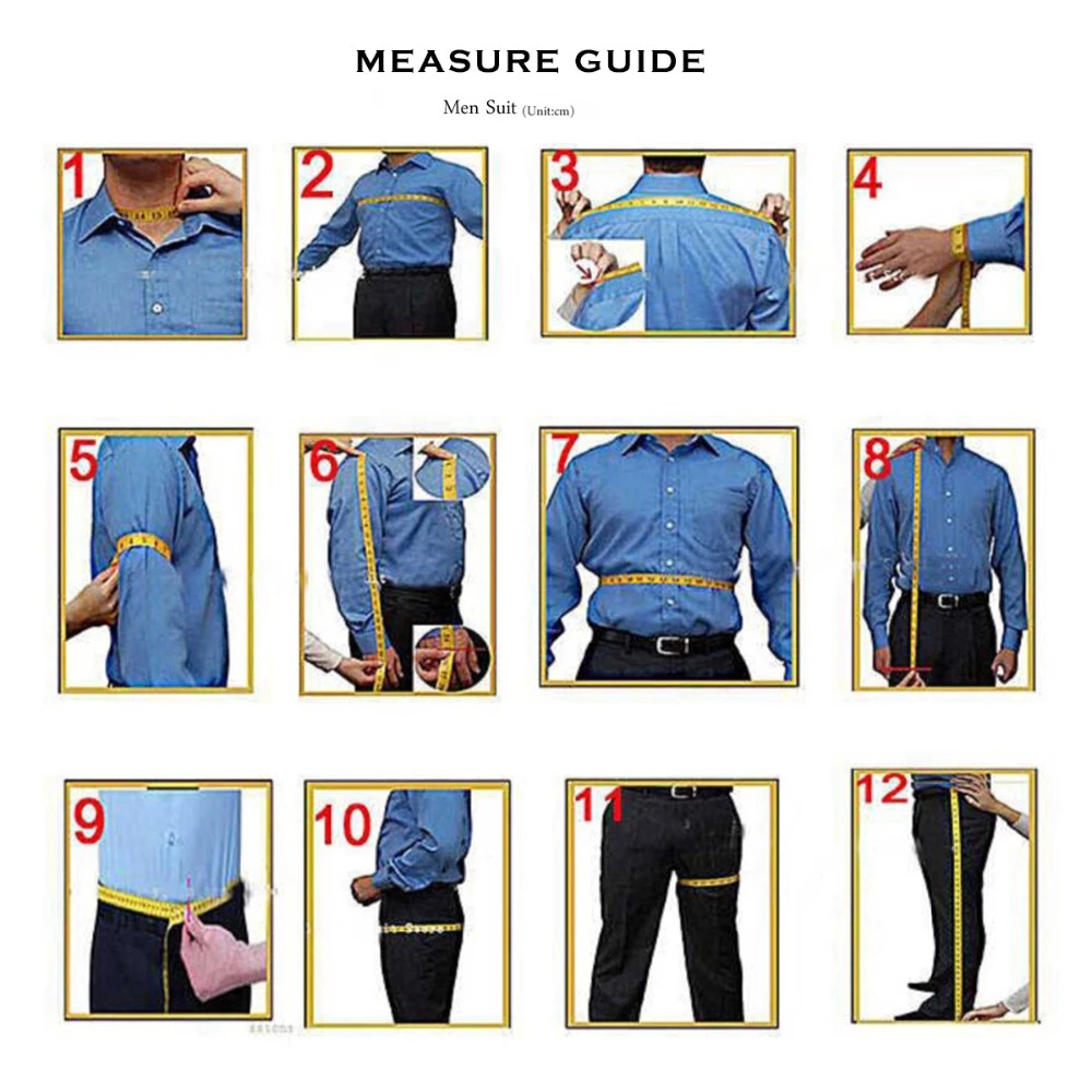 Benzersiz Tasarım Takımlar Erk - Unique Men'S Formal Wear incelemesi ve fiyatı