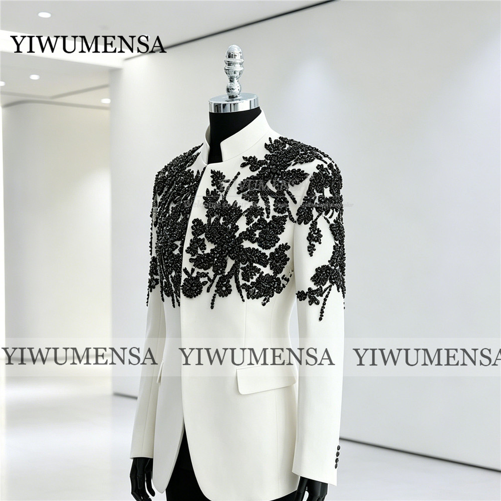 Benzersiz Takım Elbise Erkekle - Unique Men'S Formal Wear incelemesi ve fiyatı