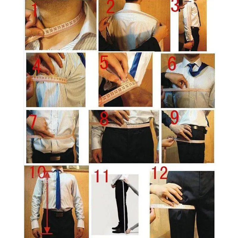 Benzersiz Tasarımcı Erkek Smok - Unique Men'S Formal Wear incelemesi ve fiyatı