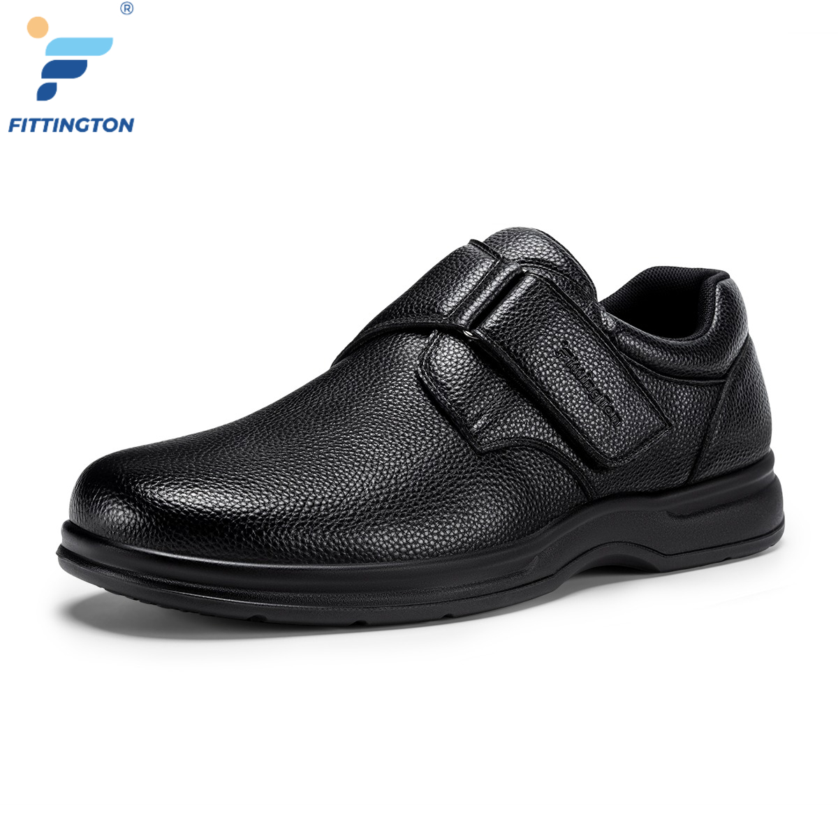 Fittington Ekstra Geniş Burunl - Men'S Formal Wear For Office incelemesi ve fiyatı