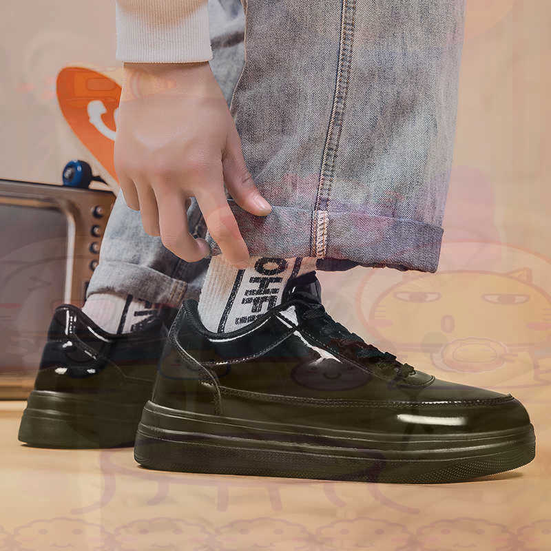 Bot Boyutu 33 Tenis kadın ayak - Levels Of Men'S Formal Wear incelemesi ve fiyatı