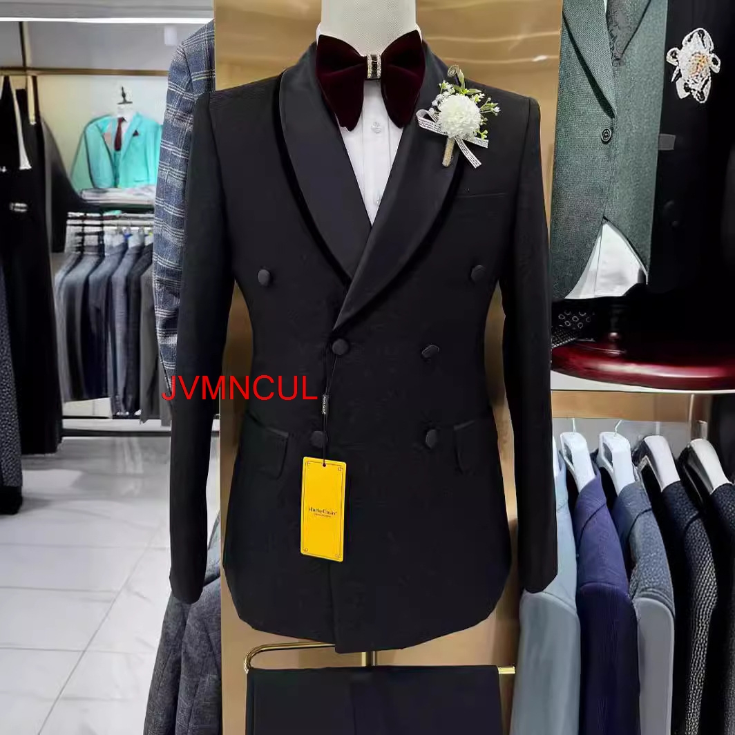 Erkek Slim Fit 2 Parça Takım E - Men'S Formal Wear For Reception incelemesi ve fiyatı