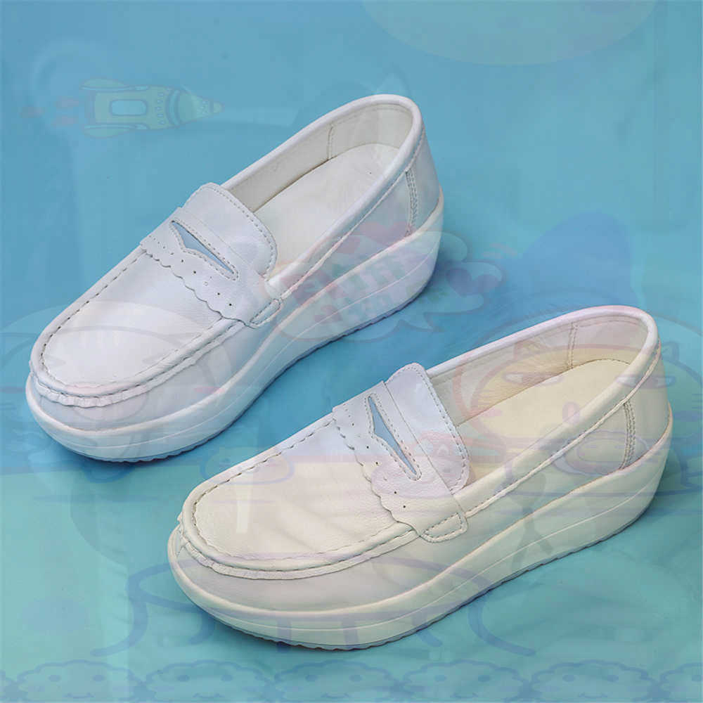 Platform Kış Pembe Spor Ayakka - Levels Of Men'S Formal Wear incelemesi ve fiyatı