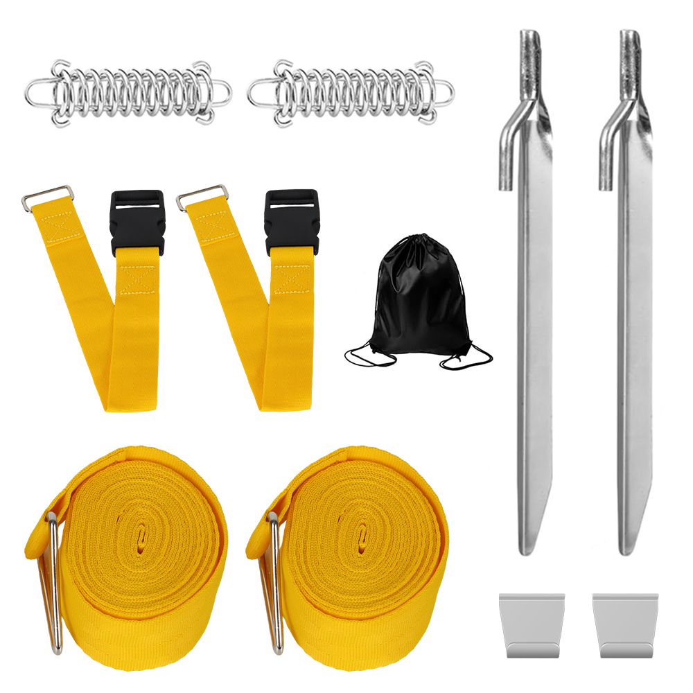 Fiamma/Dometic Tenteleri için  - Windsor Knot Tie incelemesi ve fiyatı