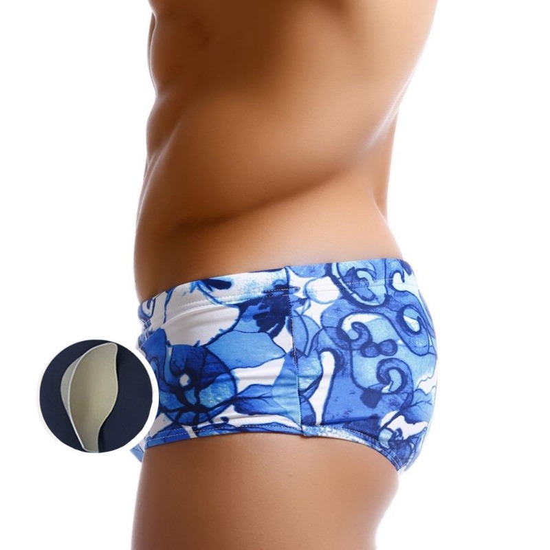 Erkek yüzmek külot seksi eşcin - Men'S Formal Beach Wear incelemesi ve fiyatı