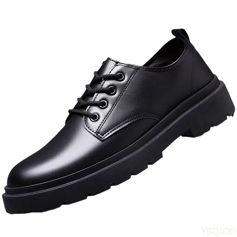 İş Ofisi Resmi Giyim Günlük Ba - Men'S Formal Wear For Office incelemesi ve fiyatı
