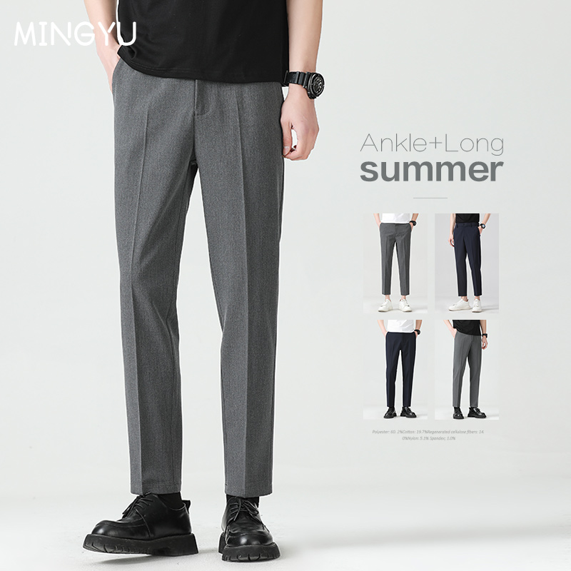 Yüksek Kaliteli Lyocell Karışı - Men Formal Wear Pinterest incelemesi ve fiyatı