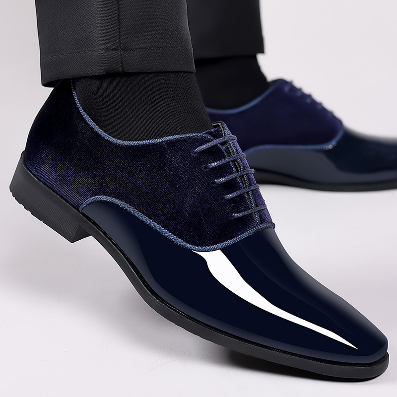 Erkek resmi giysi yeni iş deri - Men'S Formal Wear For Office incelemesi ve fiyatı