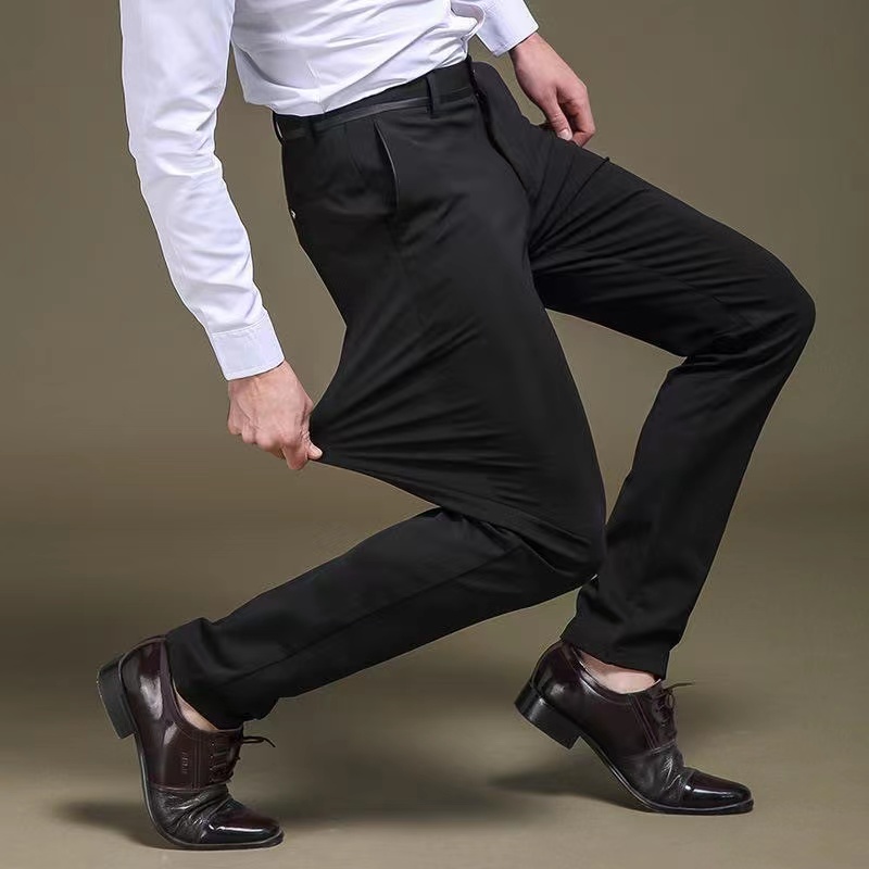 Erkek Yaz Moda Iş Rahat Uzun P - Men Formal Wear Pinterest incelemesi ve fiyatı