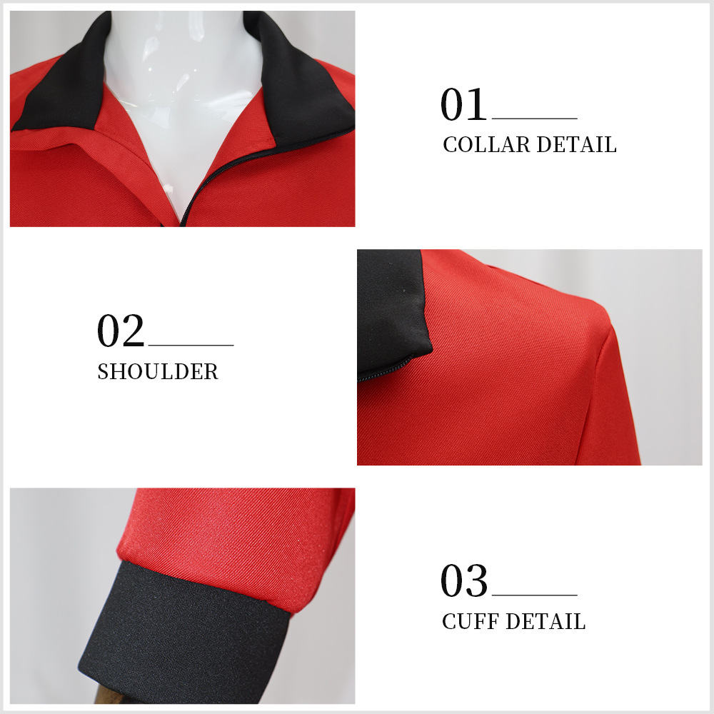 Baywatch Karakteri Kırmızı May - Men'S Formal Beach Wear incelemesi ve fiyatı