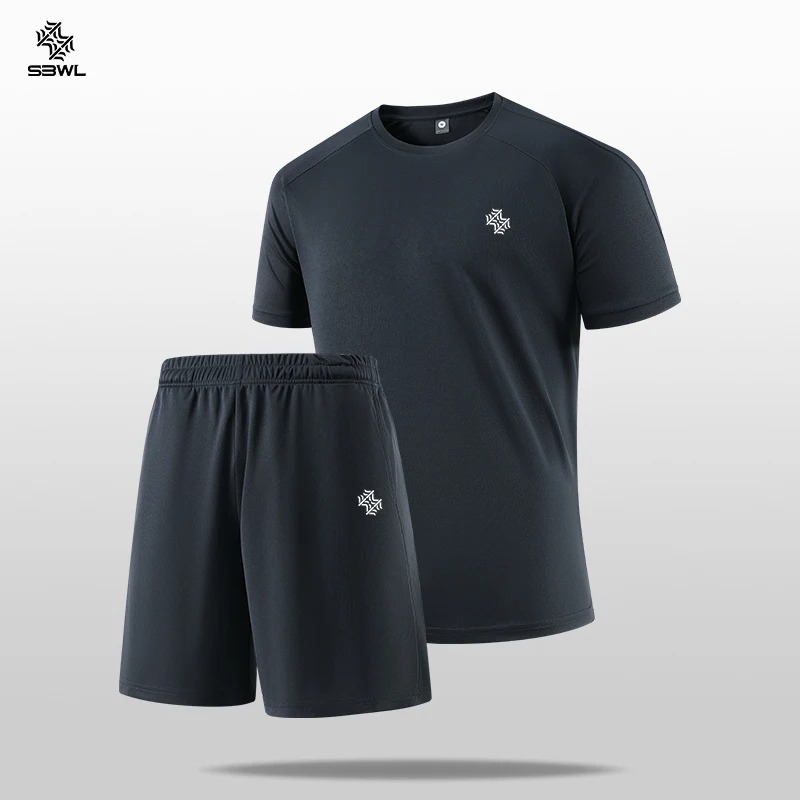 Her türlü uyumlu yazlık erkek  - Men'S Formal Beach Wear incelemesi ve fiyatı