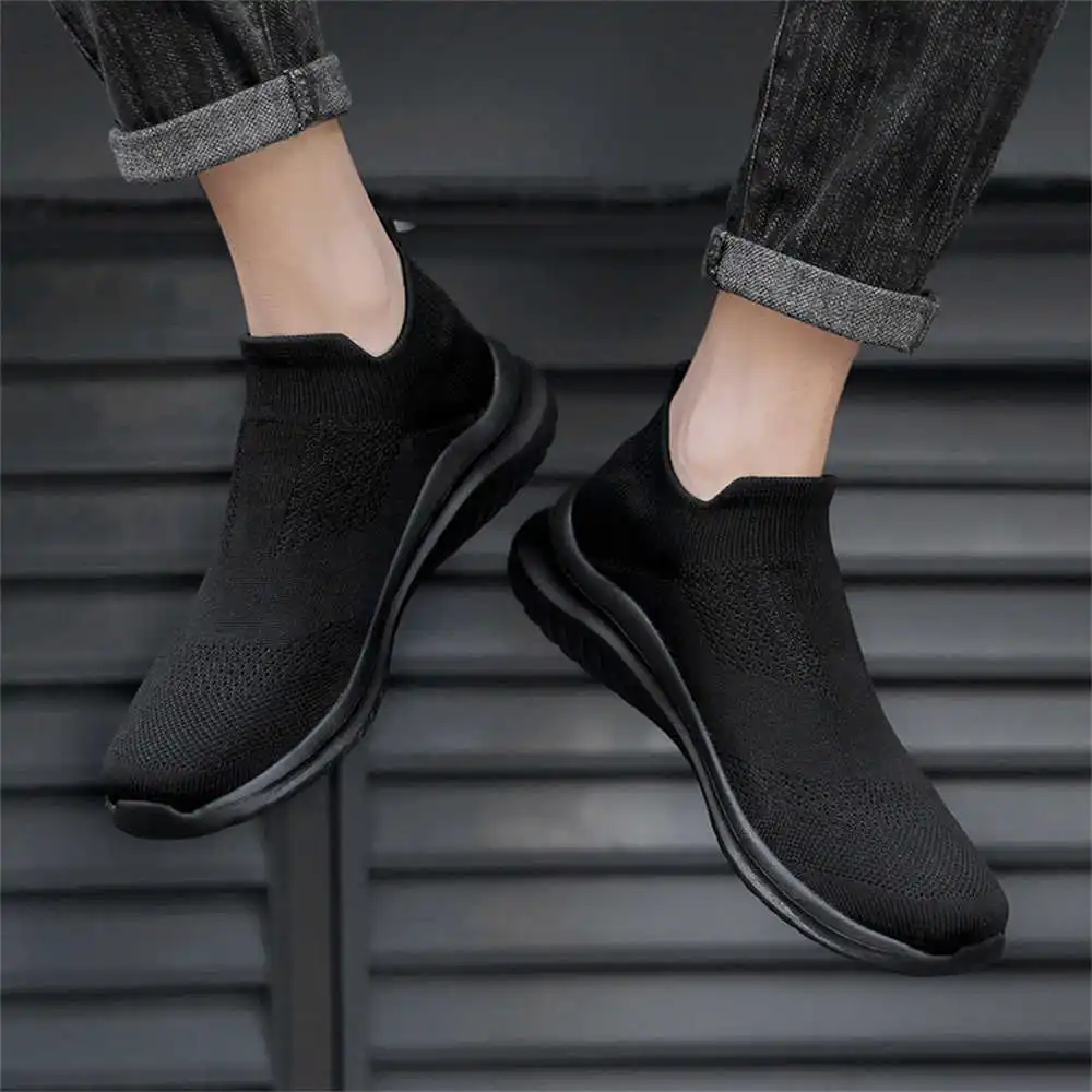 Bej Yumuşak Yeni Yenilik Tenis - Levels Of Men'S Formal Wear incelemesi ve fiyatı