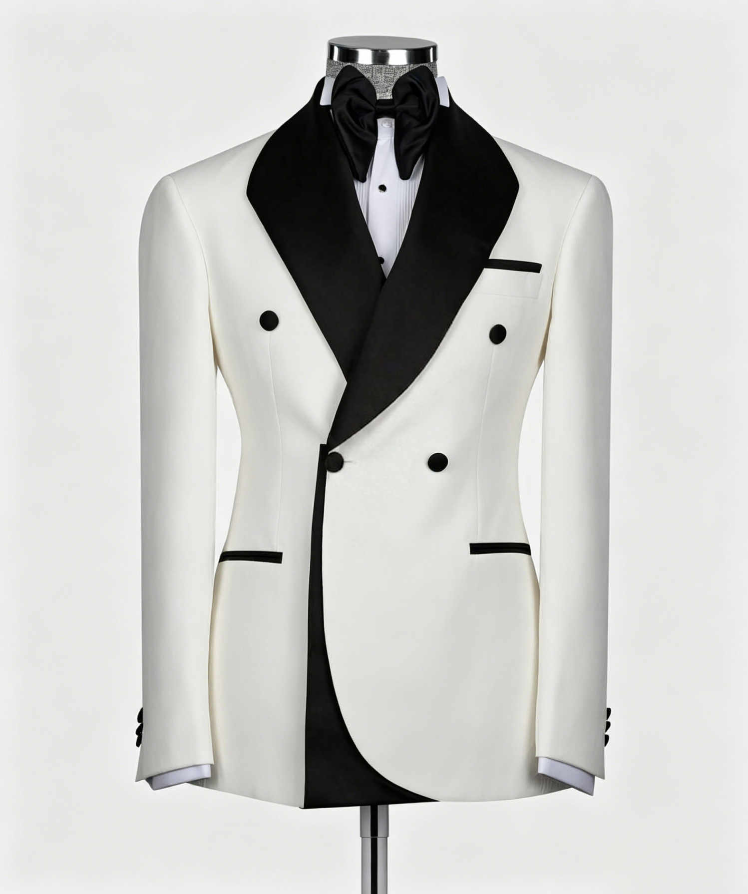 Resmi Erkek Takım Elbise 2 Par - Unique Men'S Formal Wear incelemesi ve fiyatı