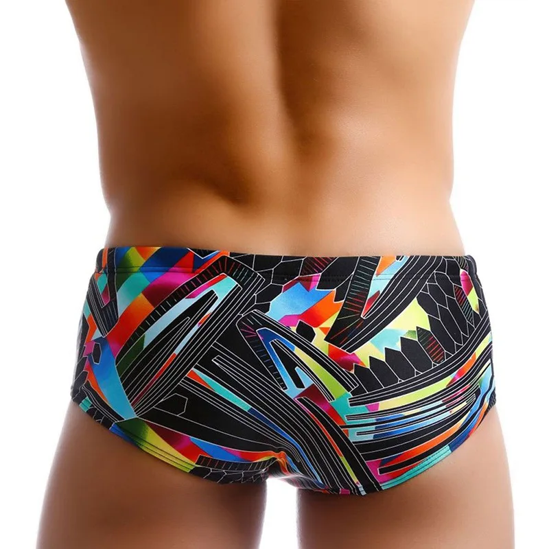 Erkek Mayo Yüzmek Boksörler Ku - Men'S Formal Beach Wear incelemesi ve fiyatı