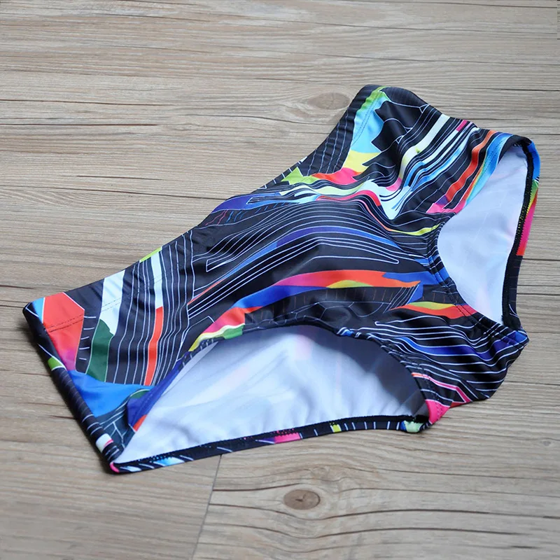 Erkek Mayo Yüzmek Boksörler Ku - Men'S Formal Beach Wear incelemesi ve fiyatı