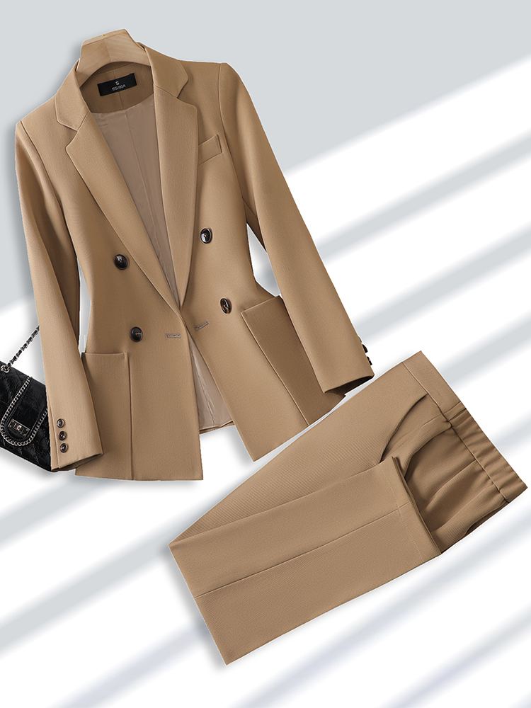 Moda bayanlar takım elbise res - Men'S Formal Wear For Office incelemesi ve fiyatı