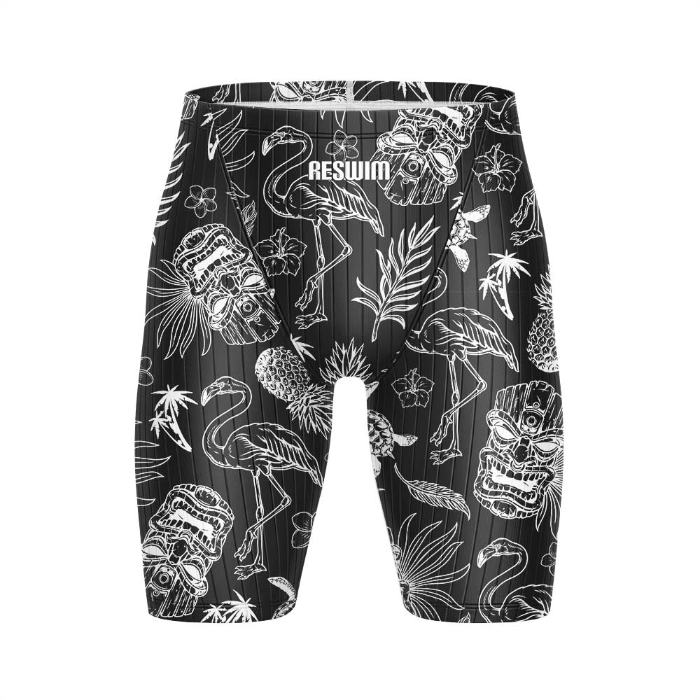 Yeni erkek Yüzmek Jammer Mayo  - Men'S Formal Beach Wear incelemesi ve fiyatı