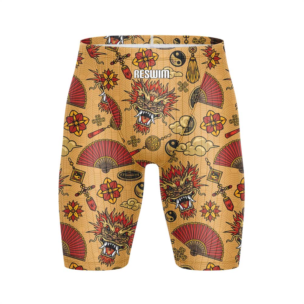Yeni erkek Yüzmek Jammer Mayo  - Men'S Formal Beach Wear incelemesi ve fiyatı