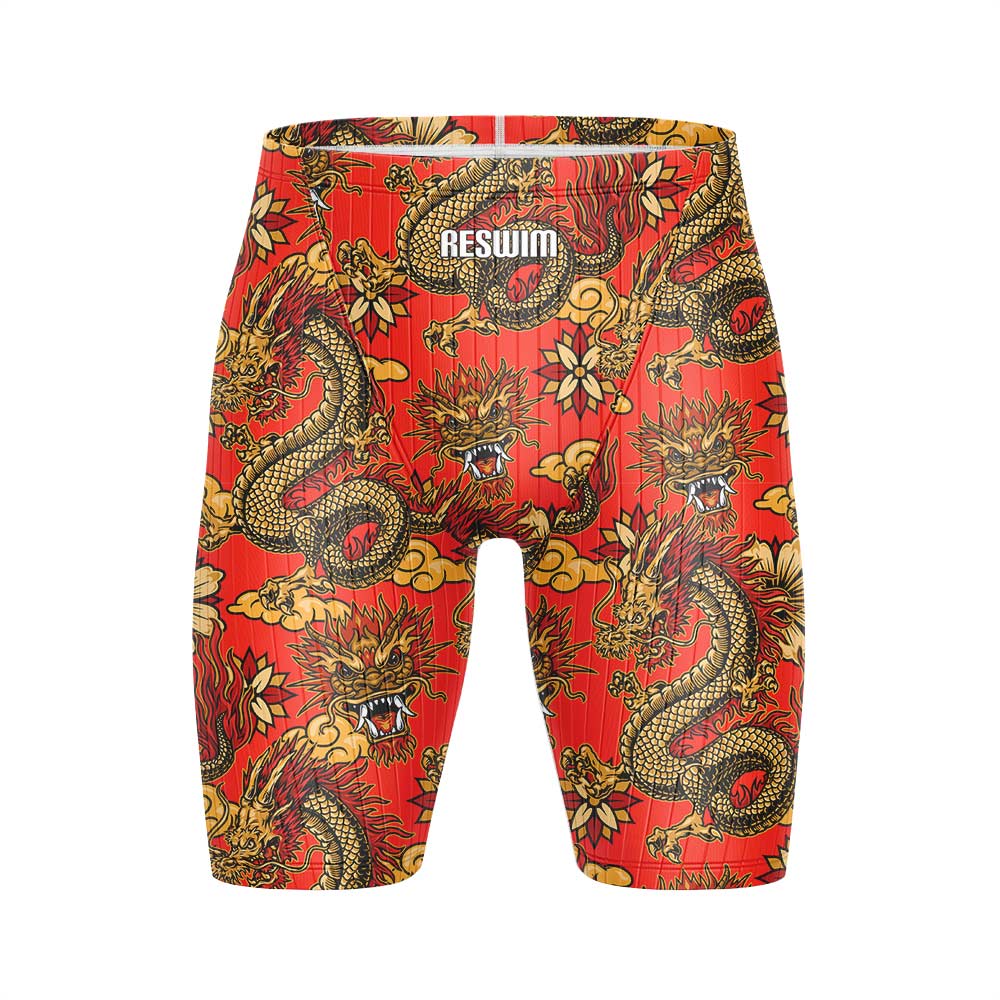 Yeni erkek Yüzmek Jammer Mayo  - Men'S Formal Beach Wear incelemesi ve fiyatı