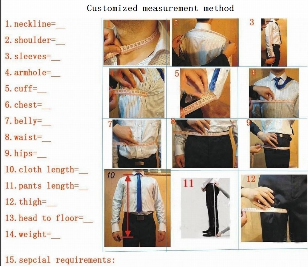 Yeni Fildişi ve Koyu Yeşil Res - Men Formal Wear Pinterest incelemesi ve fiyatı