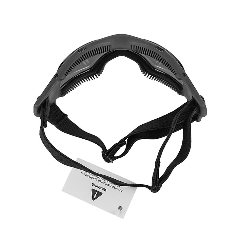 Silikon + PC + Naylon Evcil Ha - Windsor Knot Tie incelemesi ve fiyatı