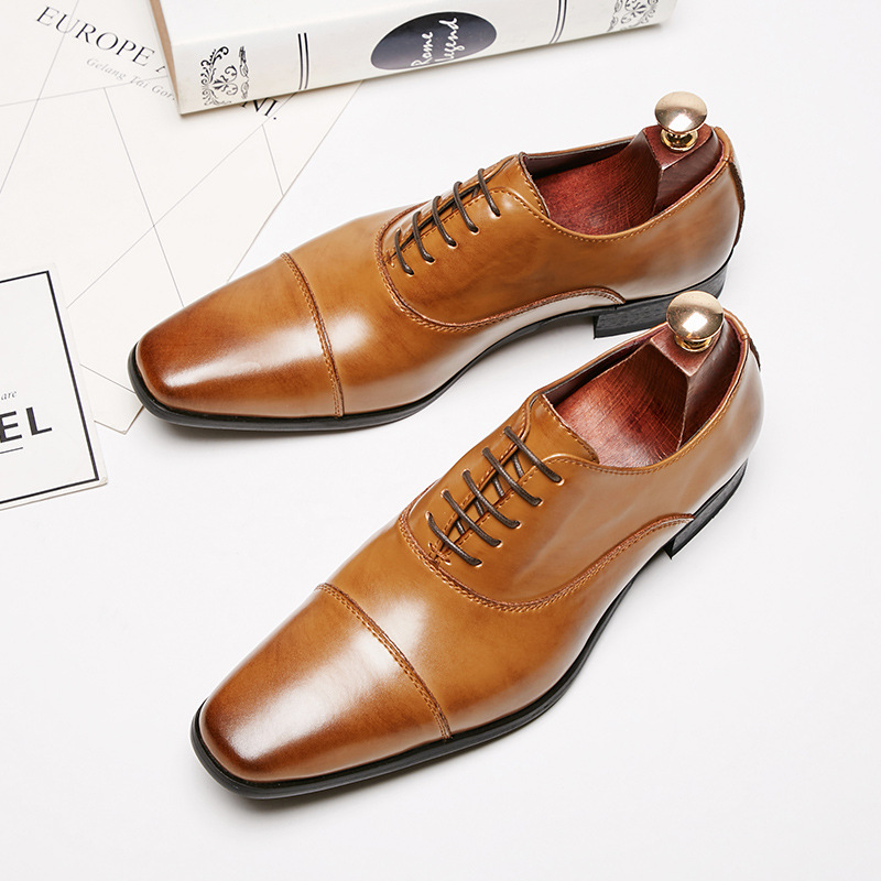 2025 İş Yeni Moda Erkek Elbise - Men Formal Wear Pinterest incelemesi ve fiyatı