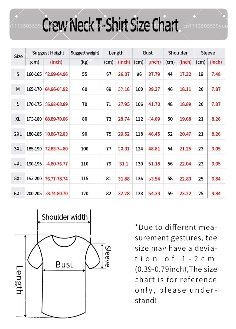 2026 B-Bnei Yehuda Üst Futbol  - Men'S Formal Beach Wear incelemesi ve fiyatı