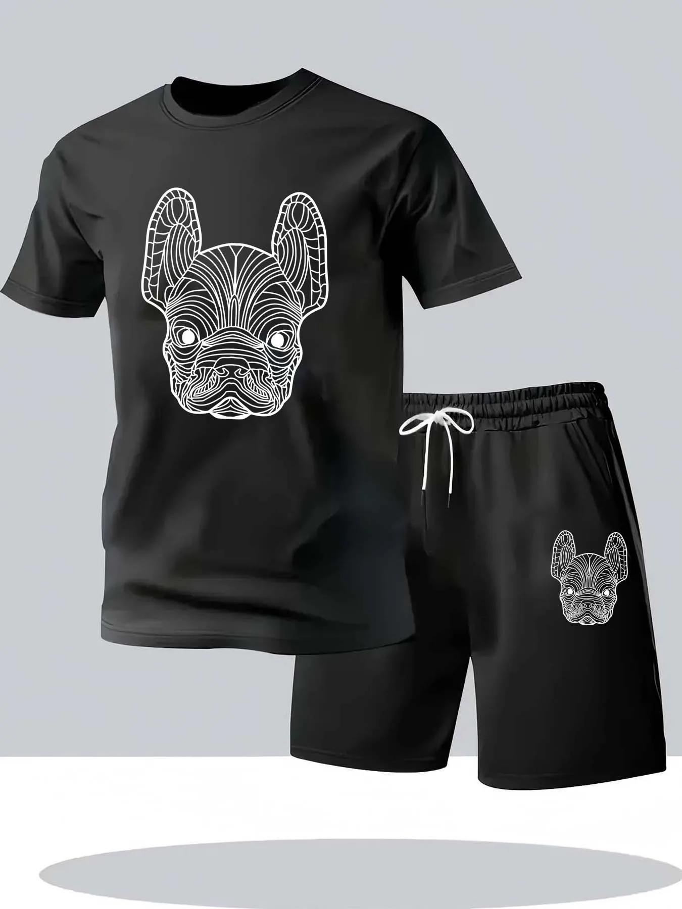 Yazlık Erkek Hızlı Kuruyan Gün - Men'S Formal Beach Wear incelemesi ve fiyatı