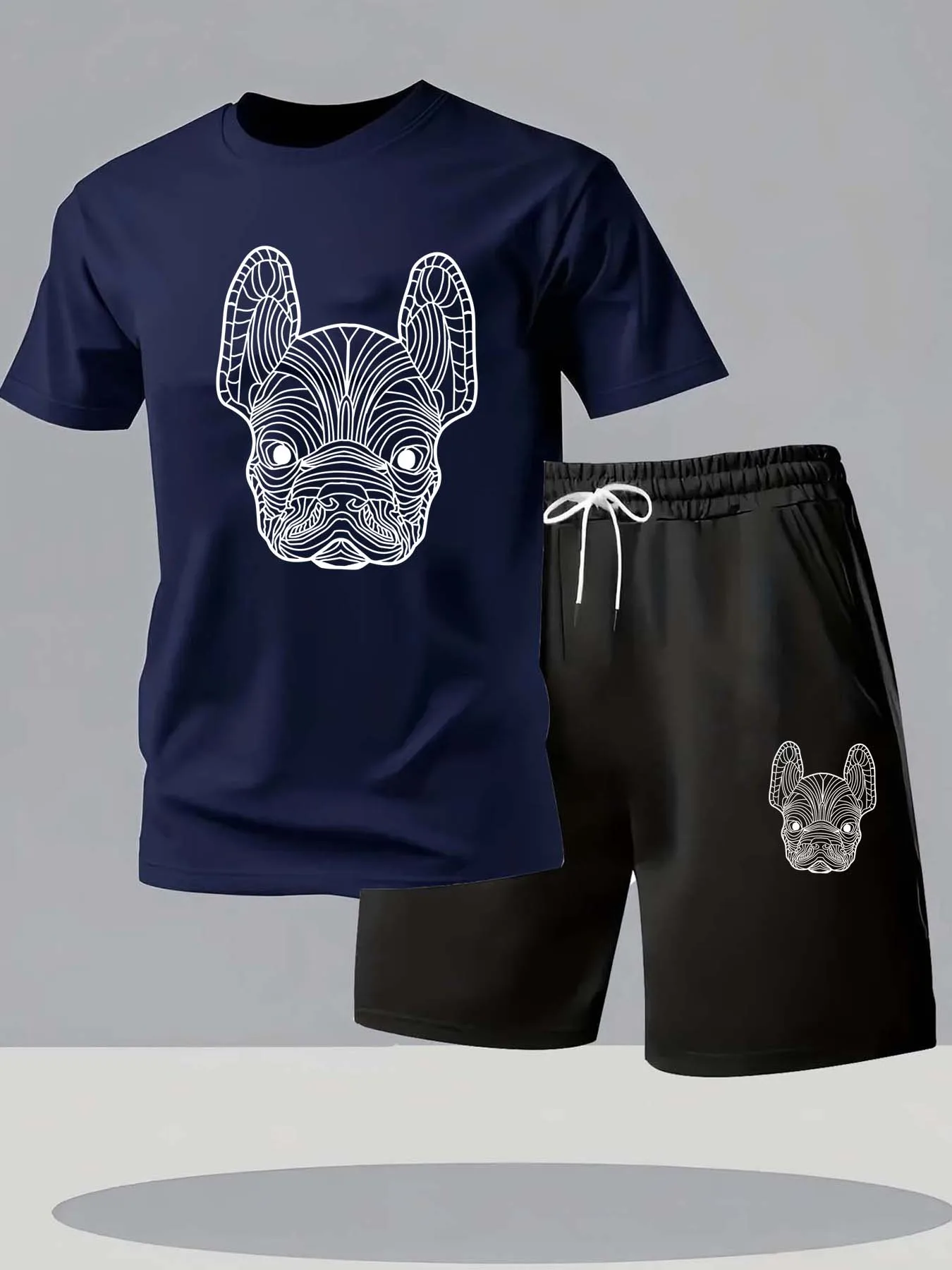 Yazlık Erkek Hızlı Kuruyan Gün - Men'S Formal Beach Wear incelemesi ve fiyatı