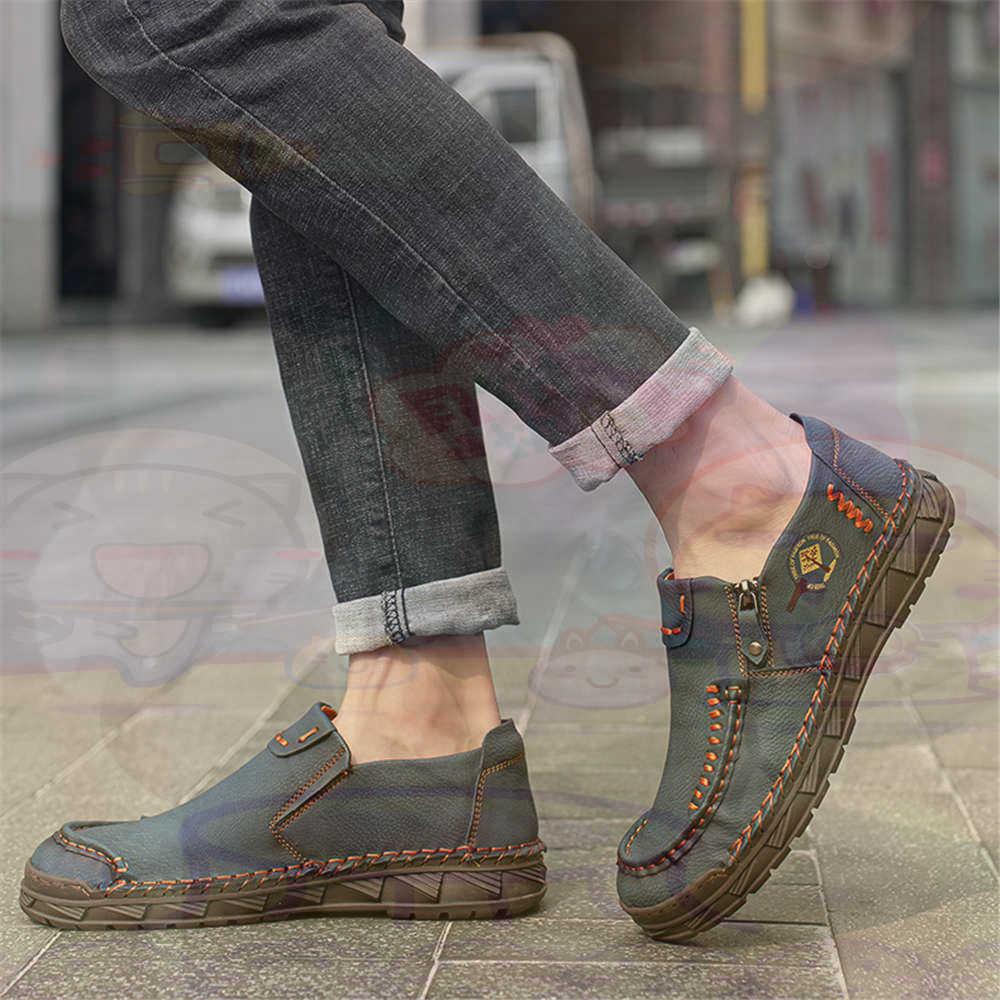 Küçük Sayılar Sürüş En İyi Spo - Levels Of Men'S Formal Wear incelemesi ve fiyatı