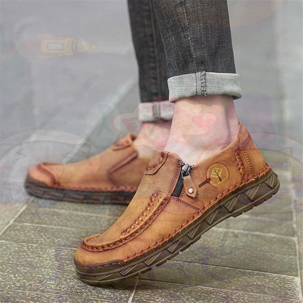Küçük Sayılar Sürüş En İyi Spo - Levels Of Men'S Formal Wear incelemesi ve fiyatı