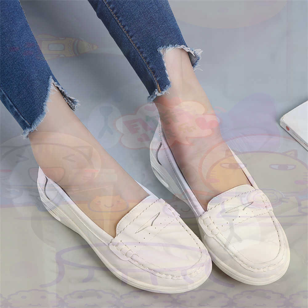 Yumuşak Slip-on Bayan Büyük Bo - Levels Of Men'S Formal Wear incelemesi ve fiyatı