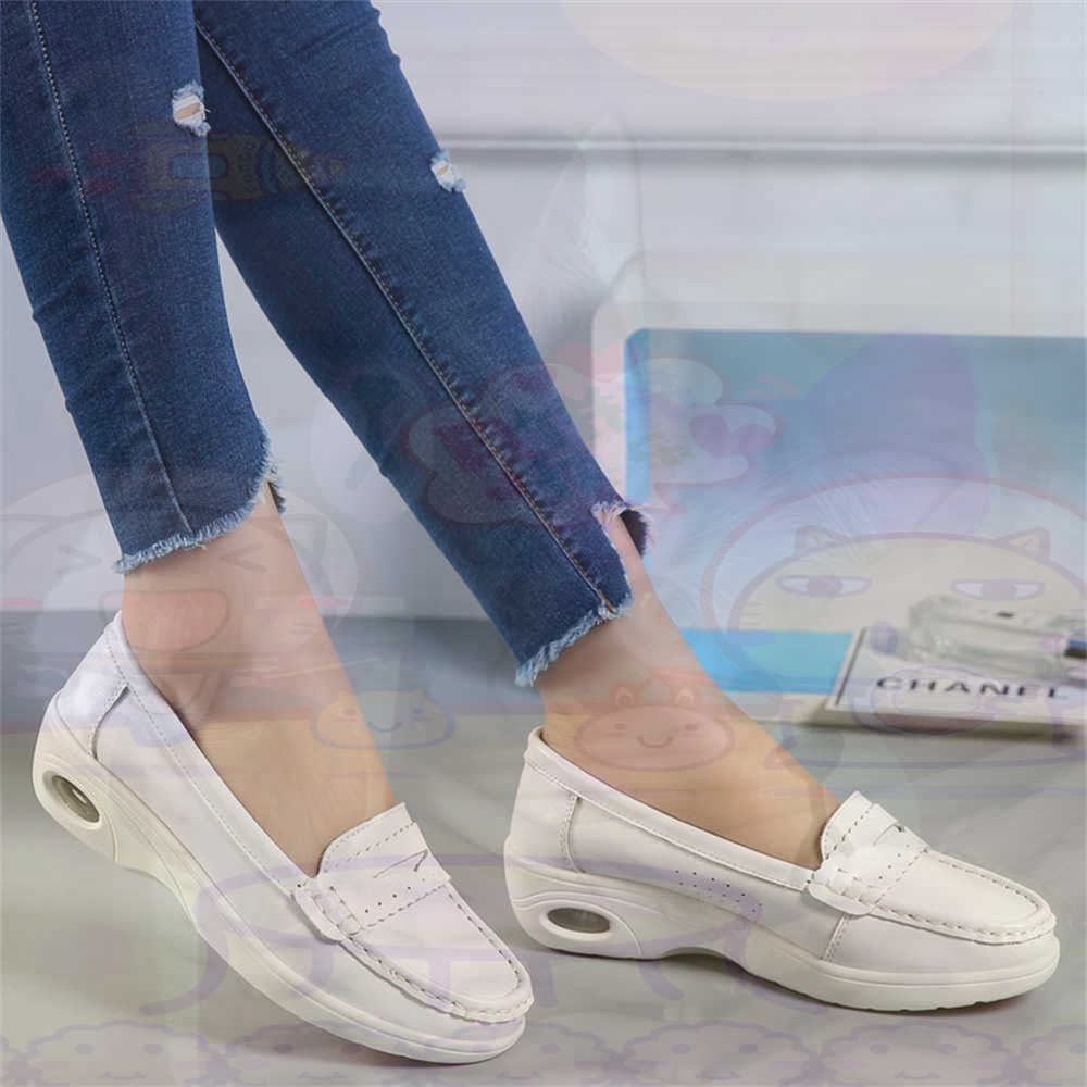 Yumuşak Slip-on Bayan Büyük Bo - Levels Of Men'S Formal Wear incelemesi ve fiyatı