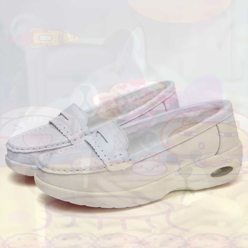 Yumuşak Slip-on Bayan Büyük Bo - Levels Of Men'S Formal Wear incelemesi ve fiyatı