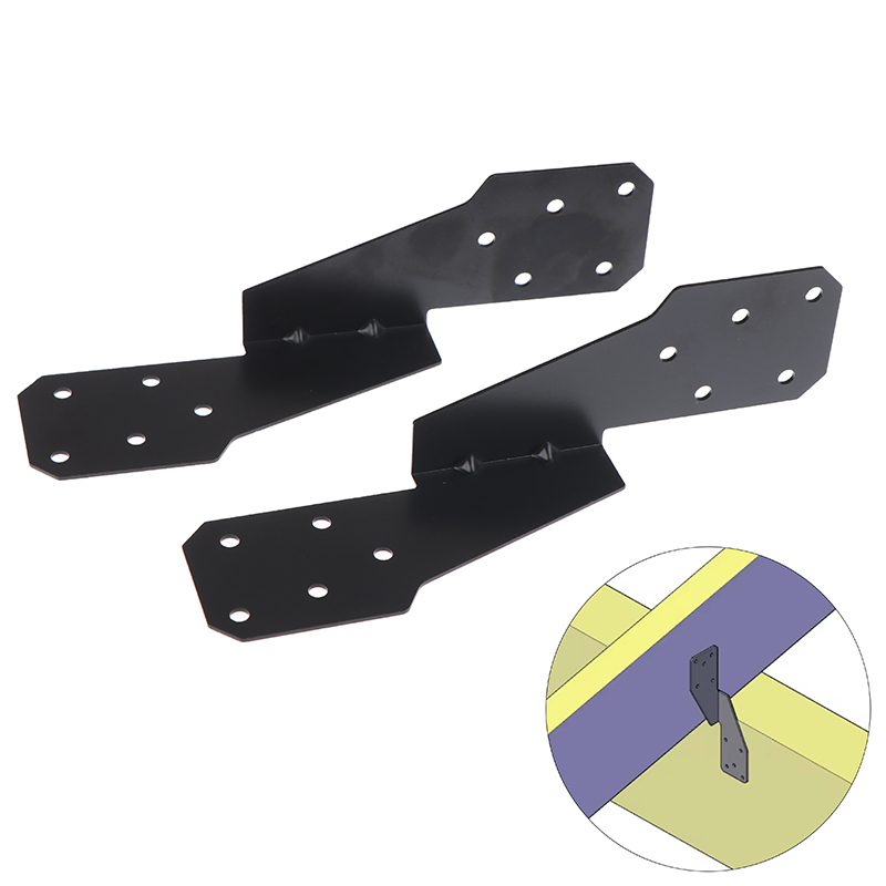 2/5 adet ağır hizmet tipi rüzg - Windsor Knot Tie incelemesi ve fiyatı