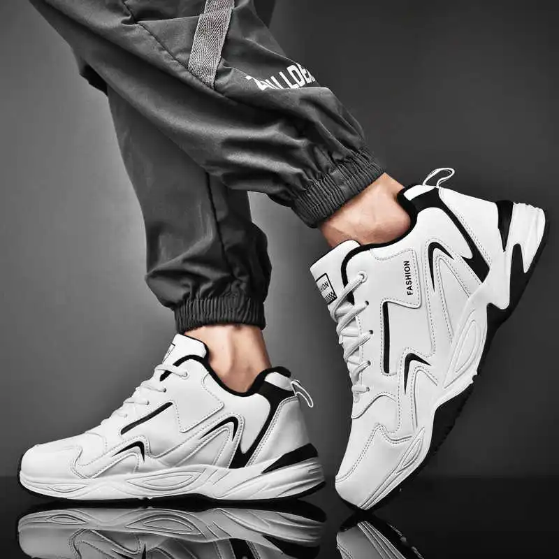 Soğuk geçirmez Bahar Spor Ayak - Levels Of Men'S Formal Wear incelemesi ve fiyatı