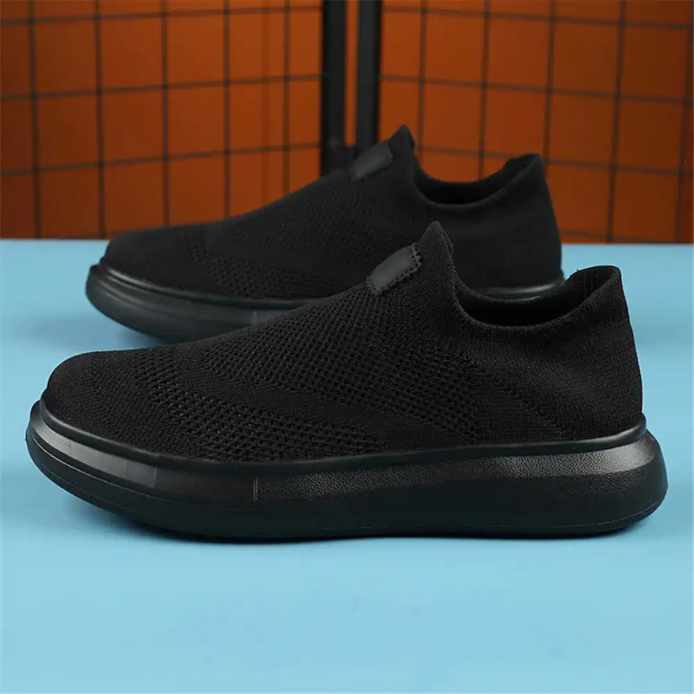 Platform çorap kahverengi ayak - Levels Of Men'S Formal Wear incelemesi ve fiyatı