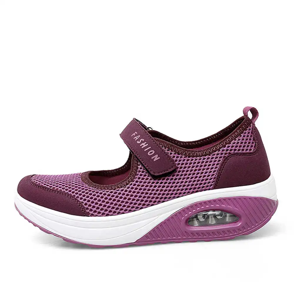 36-41 Demi-sezon Renkli Spor A - Levels Of Men'S Formal Wear incelemesi ve fiyatı