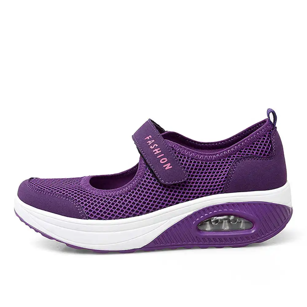 36-41 Demi-sezon Renkli Spor A - Levels Of Men'S Formal Wear incelemesi ve fiyatı