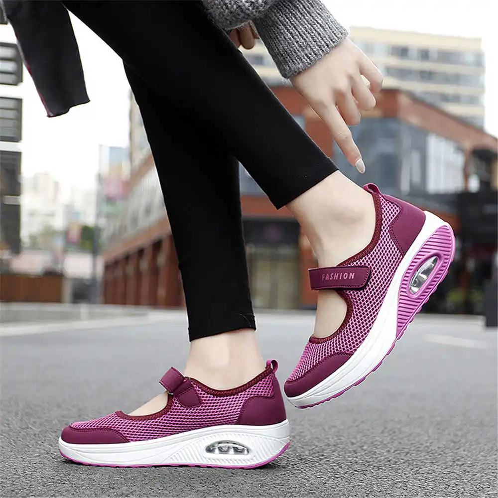 36-41 Demi-sezon Renkli Spor A - Levels Of Men'S Formal Wear incelemesi ve fiyatı