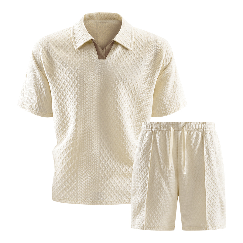 2026 Yaz 100kg Erkek Takımları - Men'S Formal Beach Wear incelemesi ve fiyatı