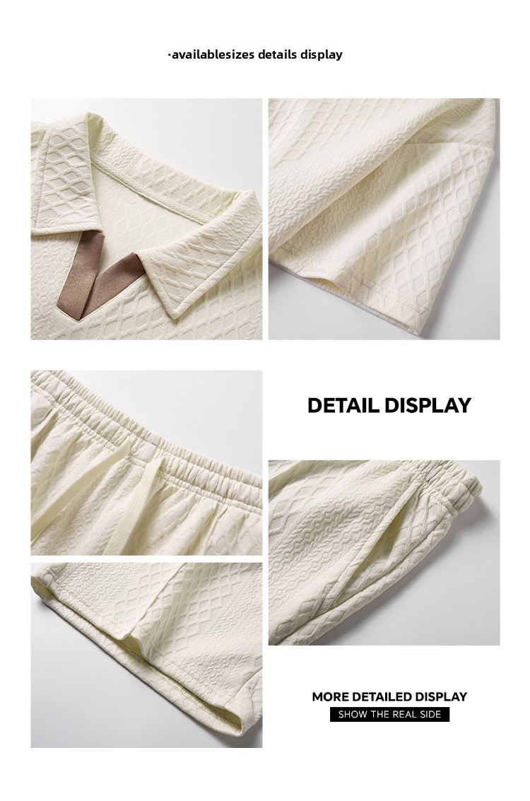 2026 Yaz 100kg Erkek Takımları - Men'S Formal Beach Wear incelemesi ve fiyatı