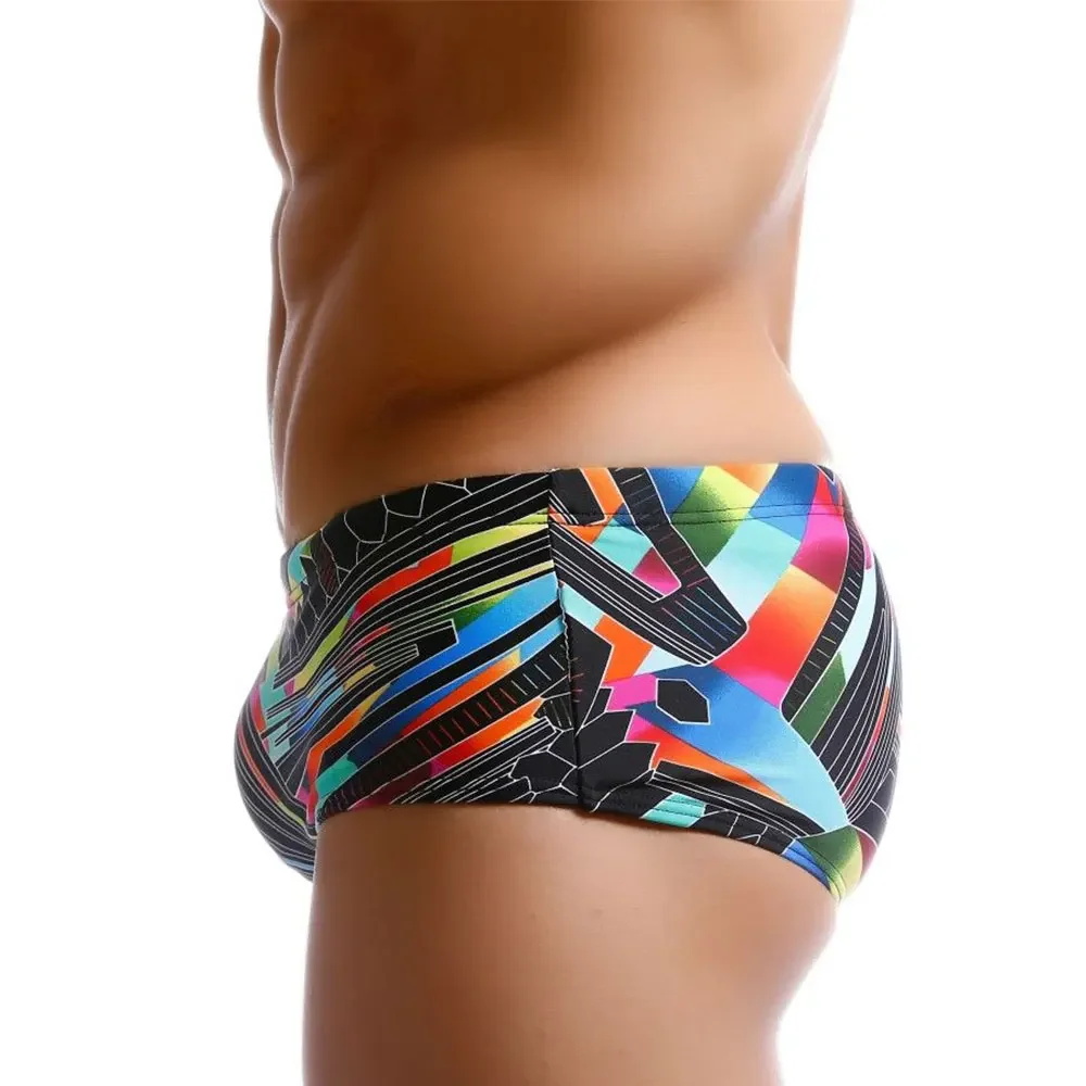 M-3XL Büyük Mayo Erkekler erke - Men'S Formal Beach Wear incelemesi ve fiyatı
